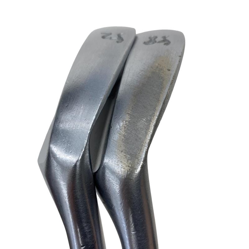 �q�n�c�c�h�n�@�E�F�b�W�i�Q�O�P�U�j�@�T�W°