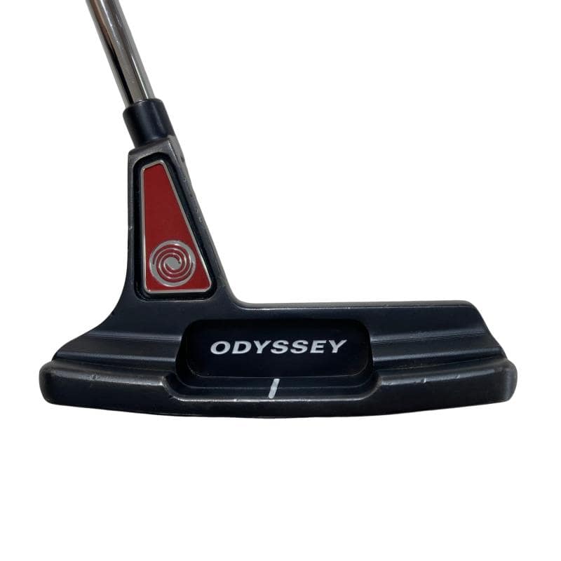 �s�q�h�|�a�d�`�l�@���Q�@�R�R�C���`