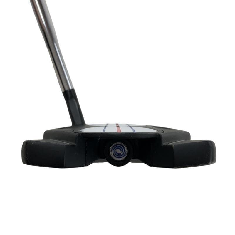 �Q�|�a�`�k�k�@�s�d�m�@�r�@�s�q�h�o�k�d�@�s�q�`�b�j�@�R�R�C���`