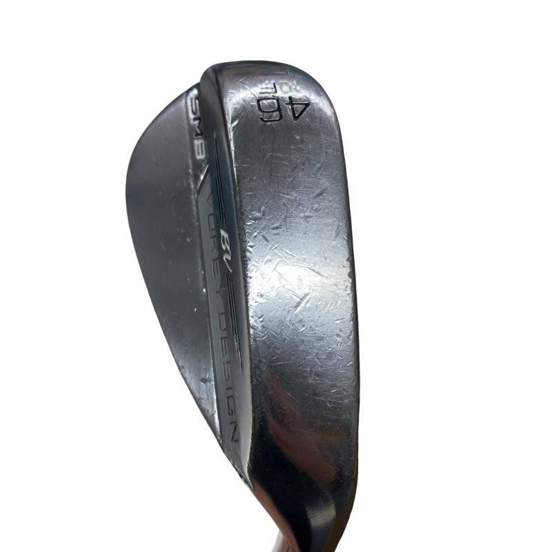 �u�n�j�d�x�@�r�o�h�m�@�l�h�k�k�d�c�@�r�l�W�@�c�A�[�N�����@�S�U°�^�P�O°�e