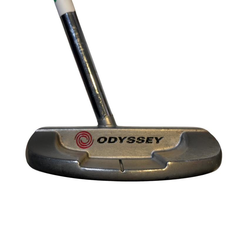 �c�t�`�k�@�e�n�q�b�d�@�V�V�O