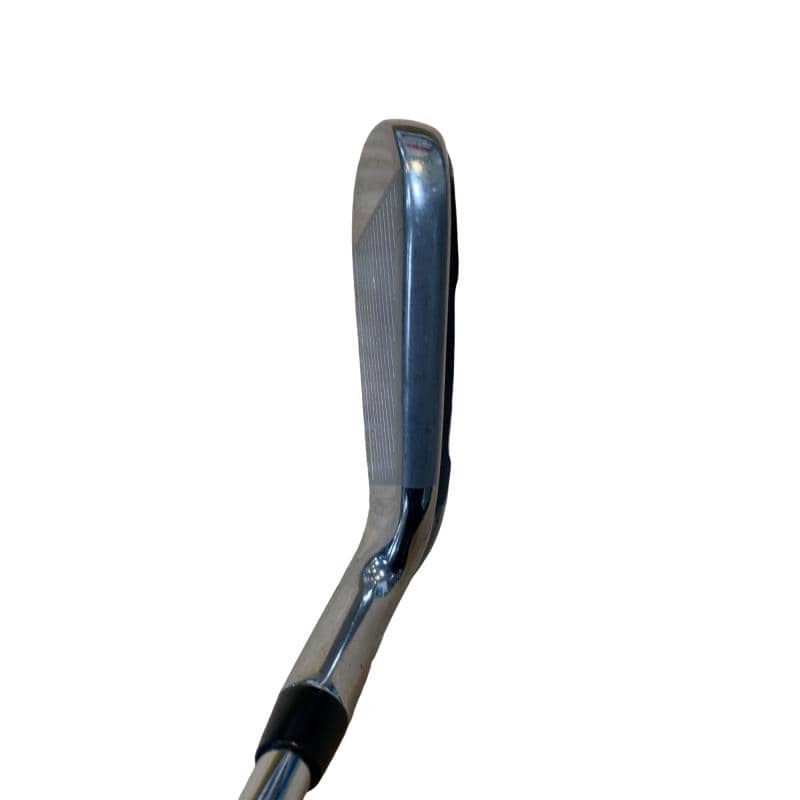 �r�s�d�d�k�g�d�`�c�@�w�q�@�@�U�r�i���{���F�U�{�Z�b�g�j