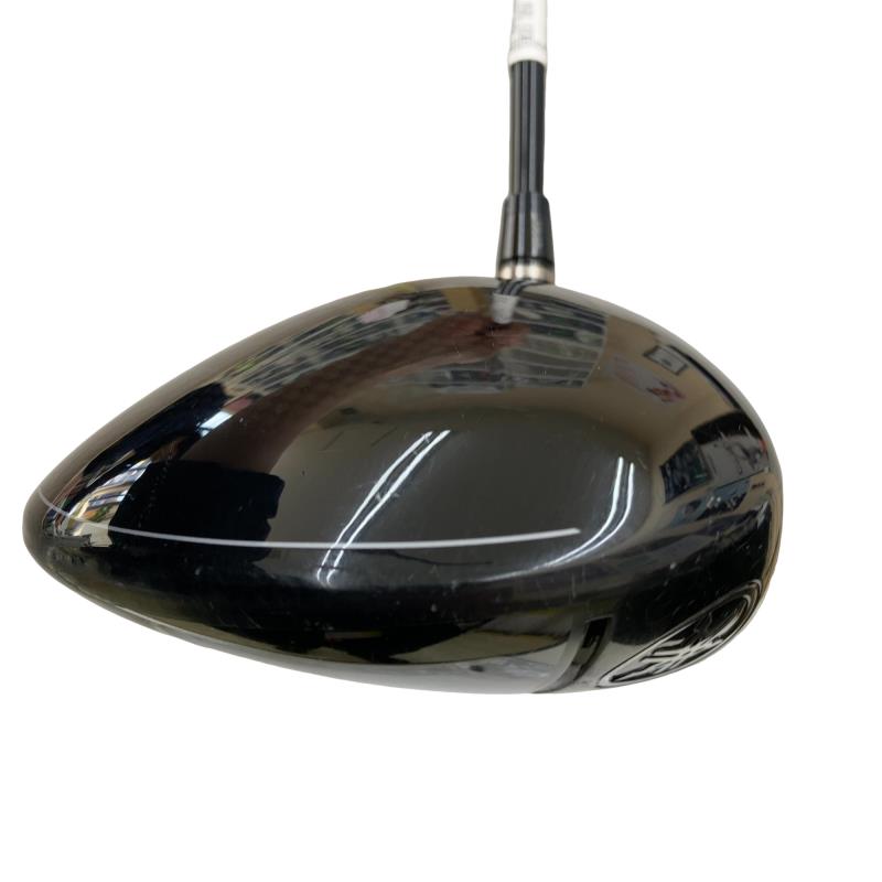 �q�l�w�@�u�c�^�l�i�Q�O�Q�S�j�@�P�O�D�T°