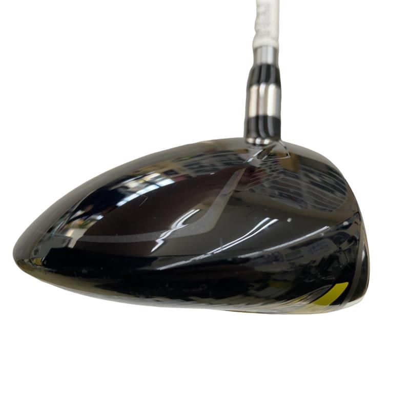 �s�n�t�q�@�a�@�i�f�q�@�T�v