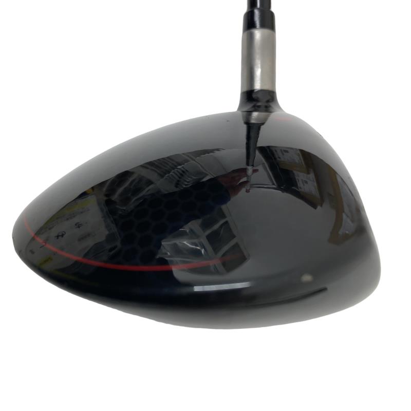 �a�t�q�m�d�q�@�r�t�o�d�q�@�e�`�r�s�@�V�v�@�t�r�`