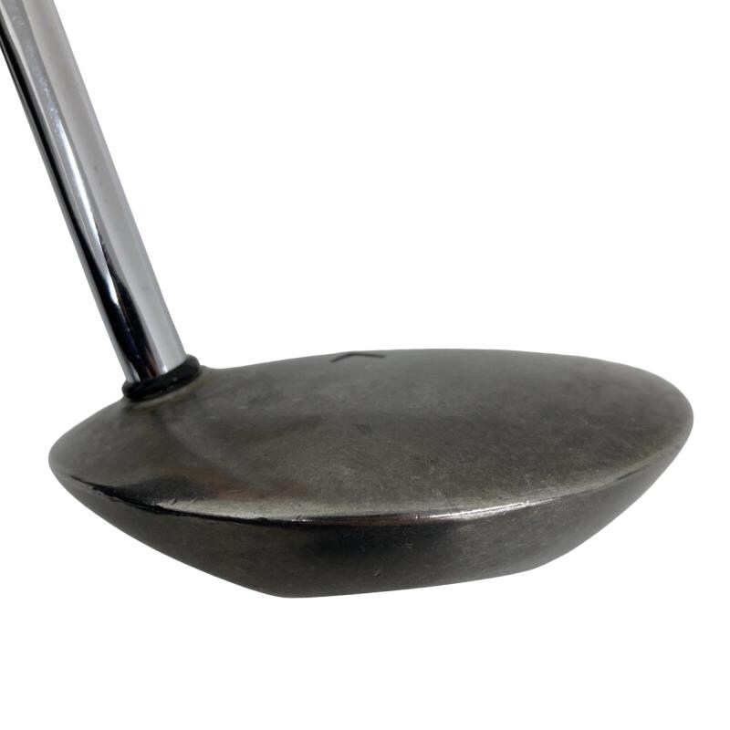 �s�t�s�s�k�d