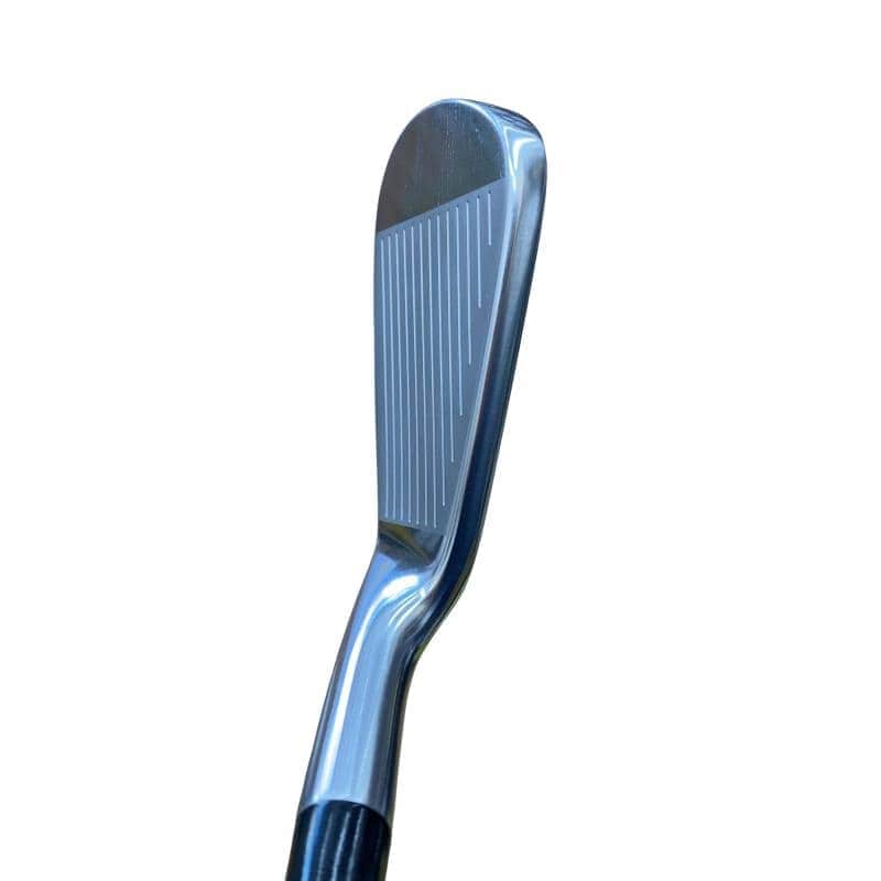 �s�n�t�q�@�v�n�q�k�c�@�s�q�Q�P�w�@�T�r�i���{���F�T�{�Z�b�g�j