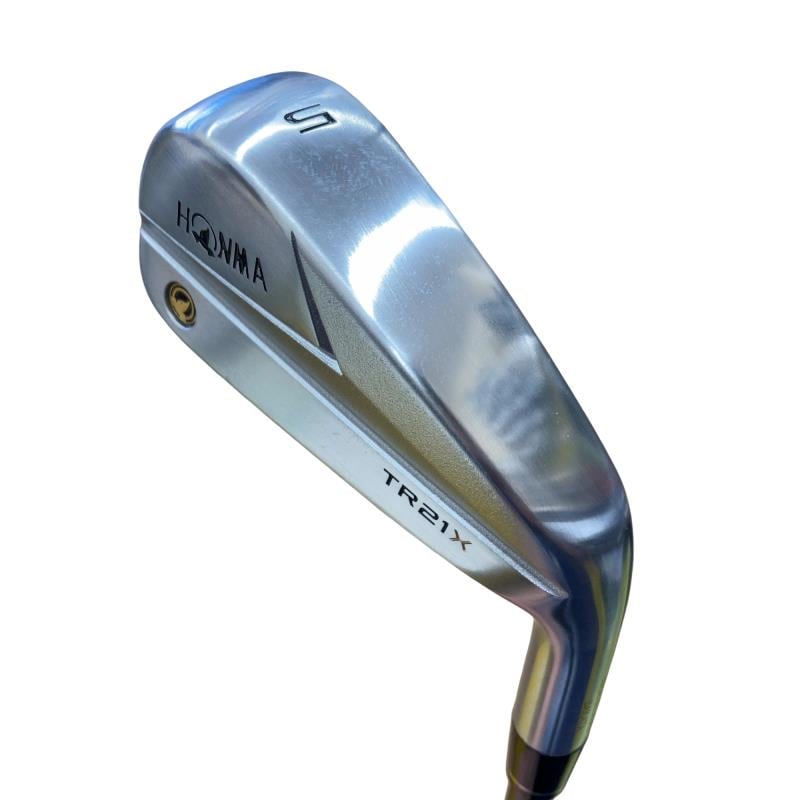 �s�n�t�q�@�v�n�q�k�c�@�s�q�Q�P�w�@���T