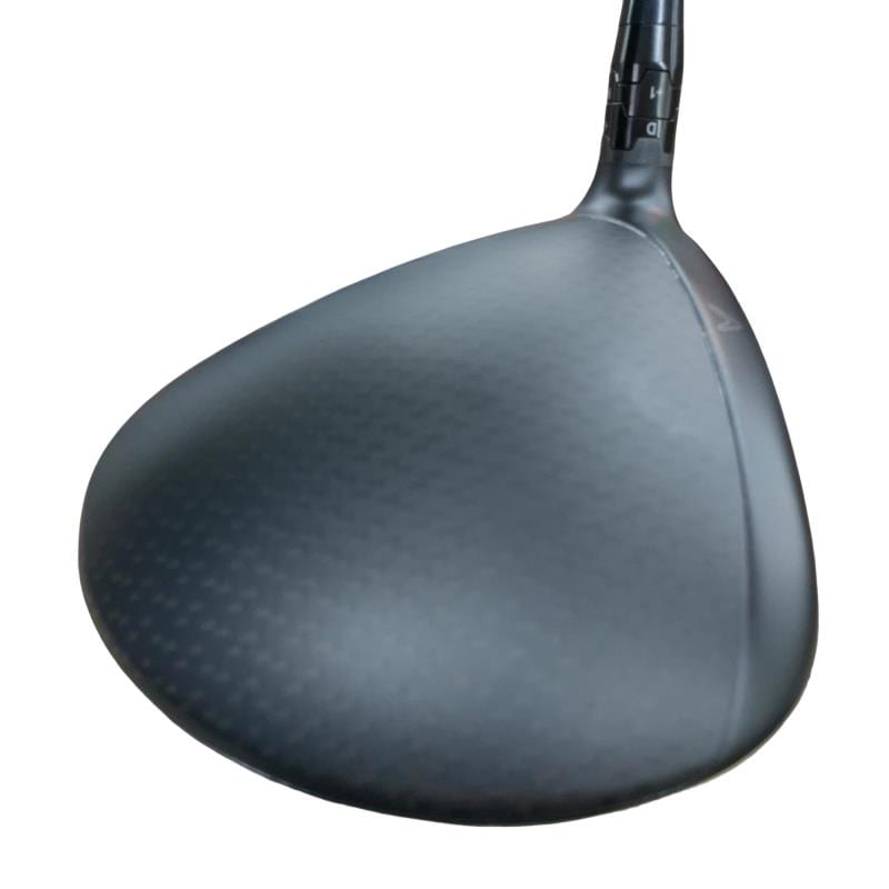 �d�k�x�s�d�@�P�O�D�T°