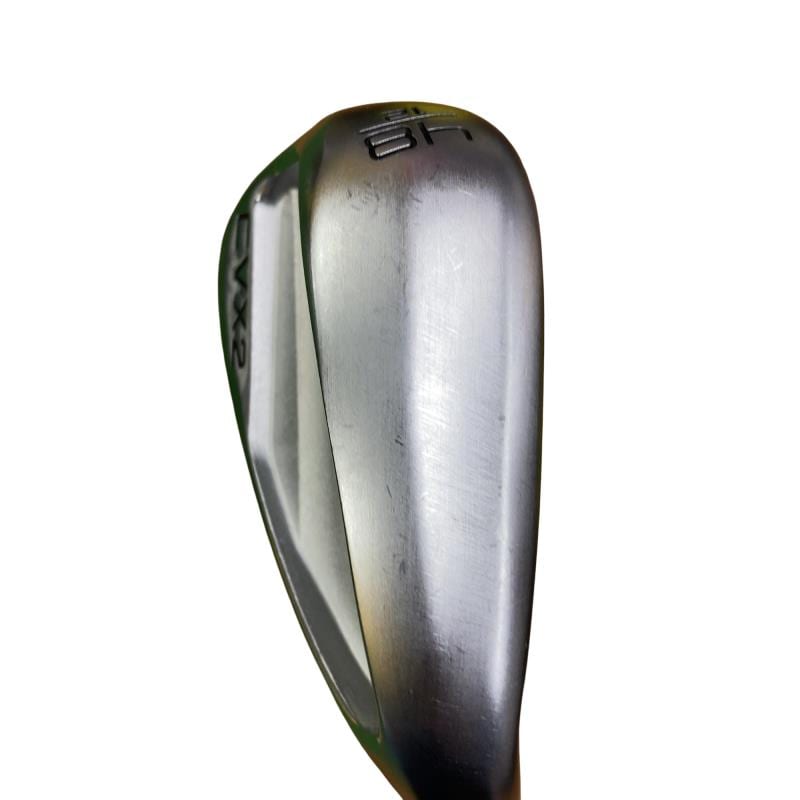 �b�����������������@�b�u�w�@�Q�@�y�h�o�b�n�q�d�@�S�W°�^�P�Q°