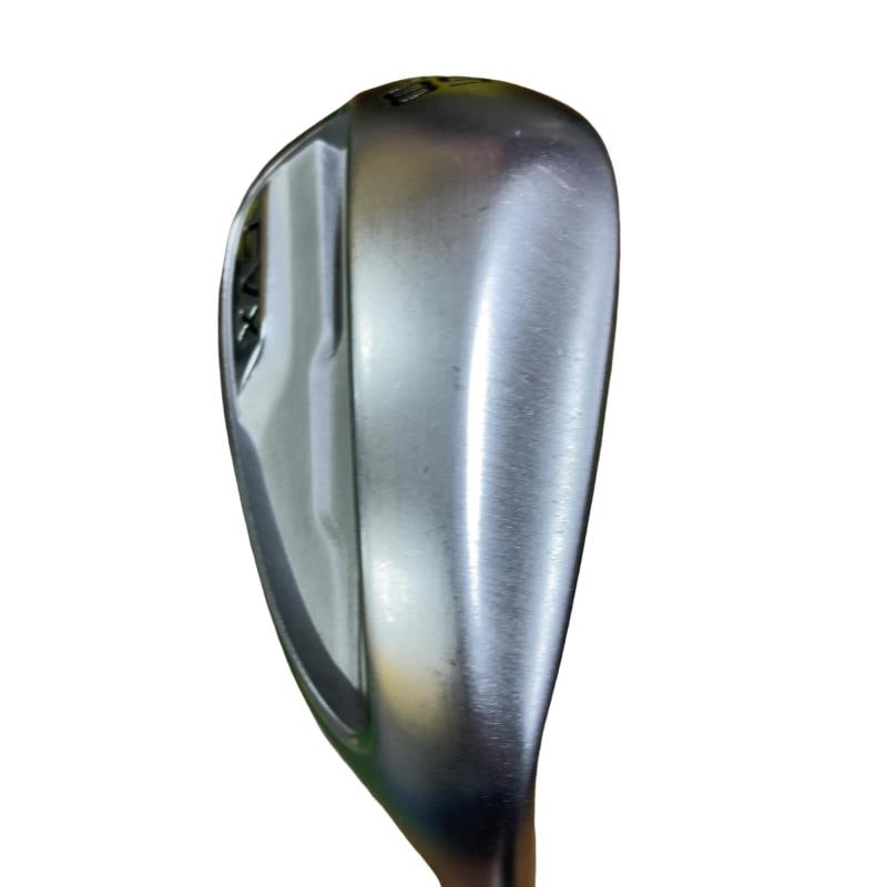 �b�����������������@�b�u�w�@�y�h�o�b�n�q�d�@�T�W°�^�P�O°