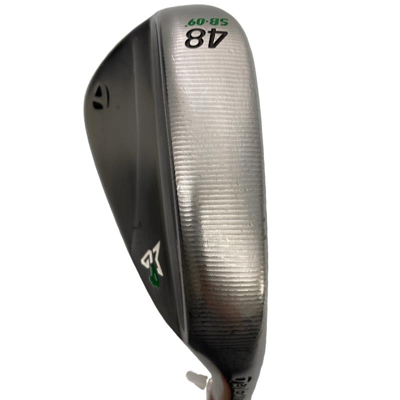 �s�����������@�l�������@�l�h�k�k�d�c�@�f�q�h�m�c�@�S�@�S�W°�^�O�X°