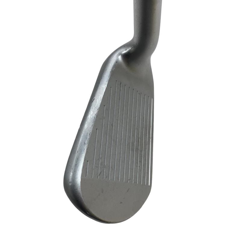 �c�������������@�q�������������@�v���������@�c�q�v�|�P�P�X�@�R�X°�@�R�S�C���`�i�W�����{�O���b�v�j