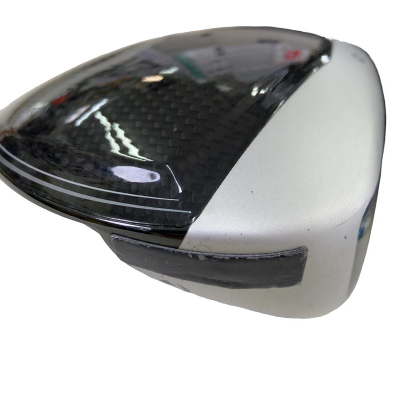 �l�S�@�P�O�D�T°