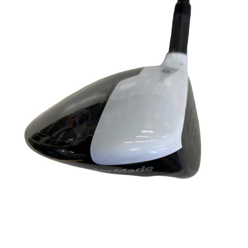 �l�Q�@�T�v�@�t�r�`