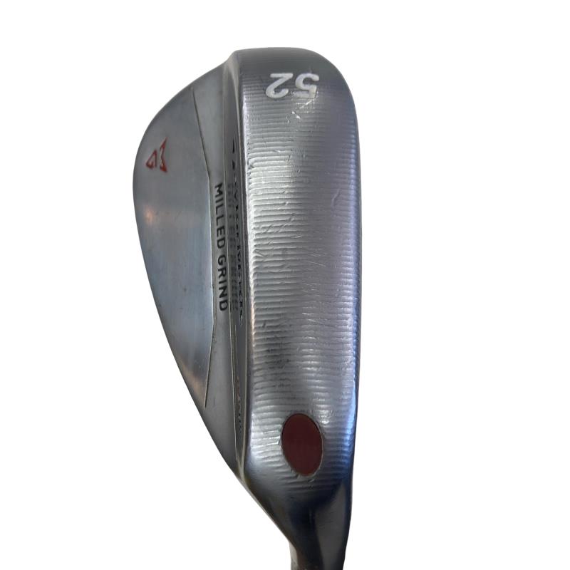 �s�����������@�l�������@�l�h�k�k�d�c�@�f�q�h�m�c�@�T�Q°�^�O�X°�@�t�r�`