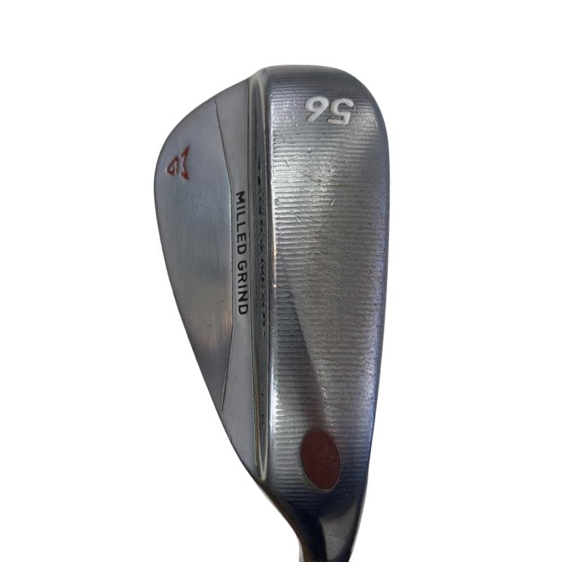 �s�����������@�l�������@�l�h�k�k�d�c�@�f�q�h�m�c�@�T�U°�^�P�Q°�@�t�r�`