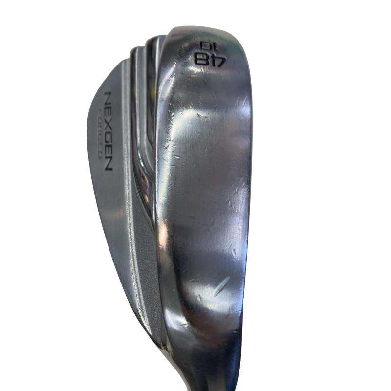 �m�d�w�f�d�m�@�e�n�q�f�d�c�@�v�d�c�f�d�i�Q�O�Q�Q�j�@�S�W°�^�P�O°