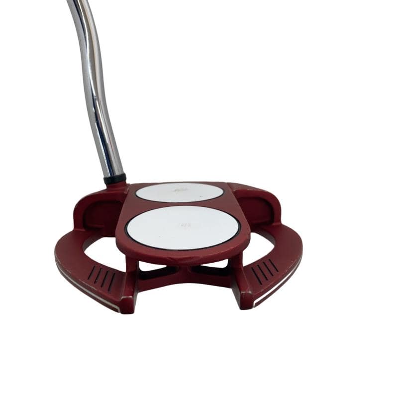 �n�@�v�n�q�j�r�@�q�d�c�@�Q�E�a�`�k�k�@�e�`�m�f�@�R�S�C���`