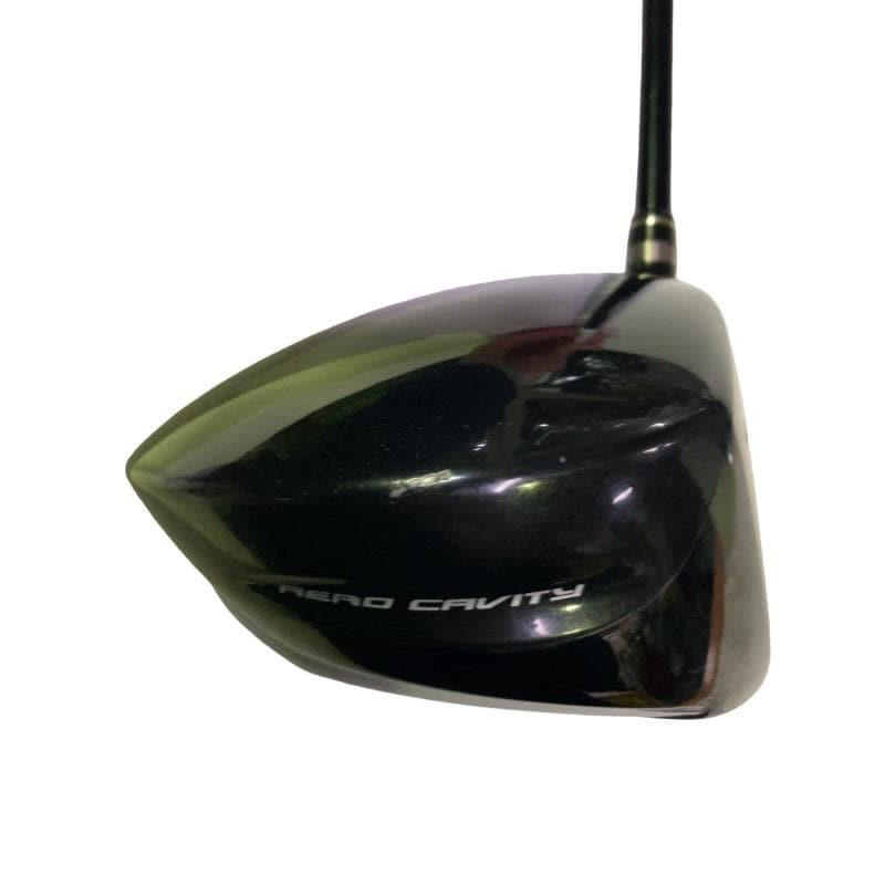 �s�������������@�o�����@�O�V�r�@�P�O°