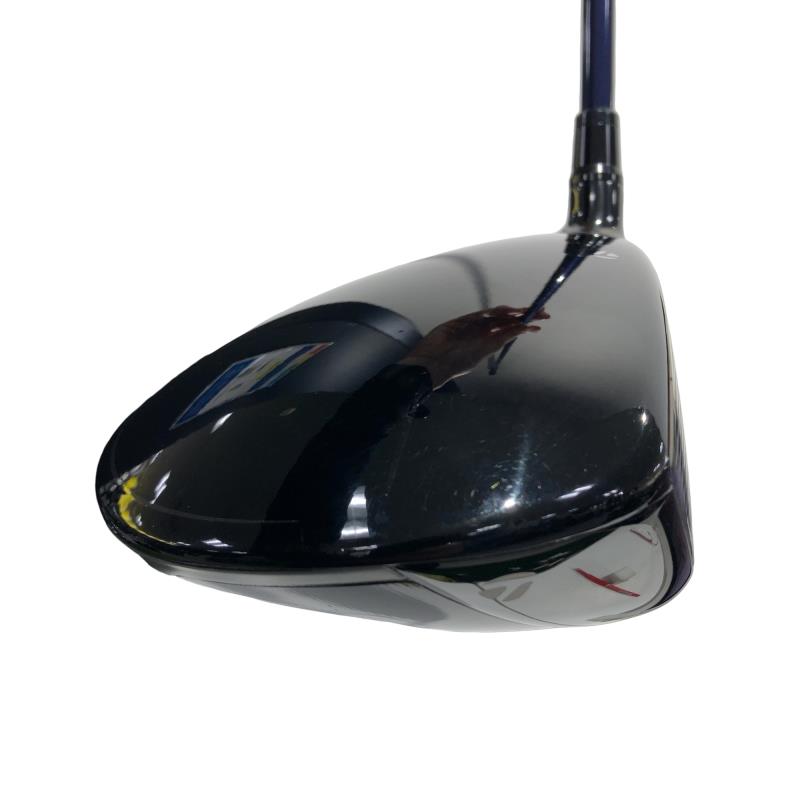 �p���P�O�@�@�X°