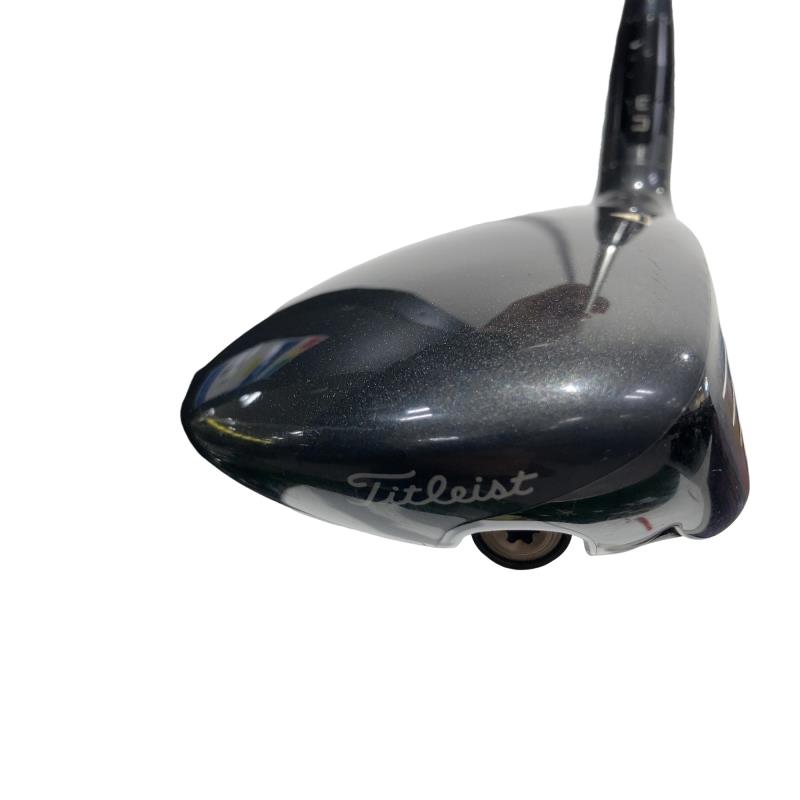 �X�P�V�@�e�Q�@�P�W°