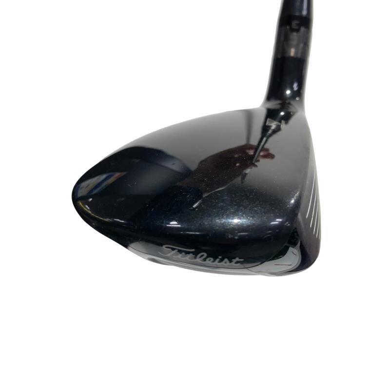 �X�P�O�@�e�@�P�T°