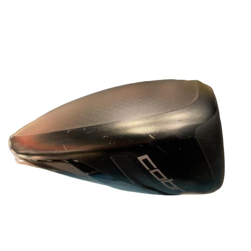 �����������@�c�r�|�`�c�`�o�s�@�l�`�w�|�j�@�@�X°