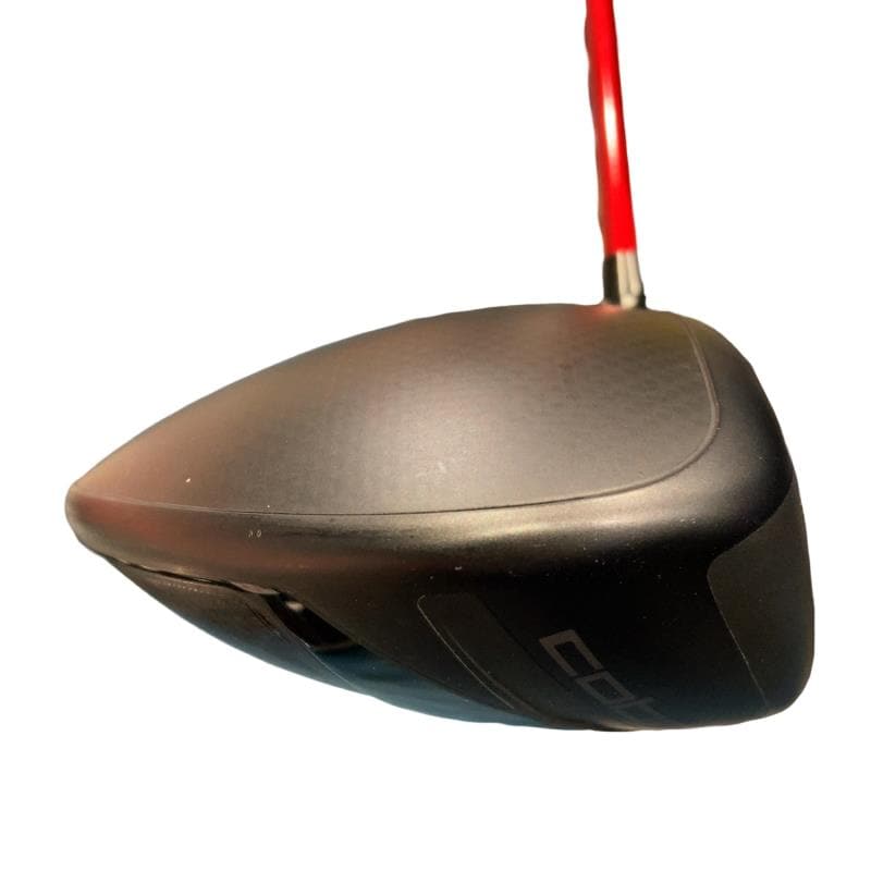 �����������@�c�r�|�`�c�`�o�s�@�k�r�@�@�X°