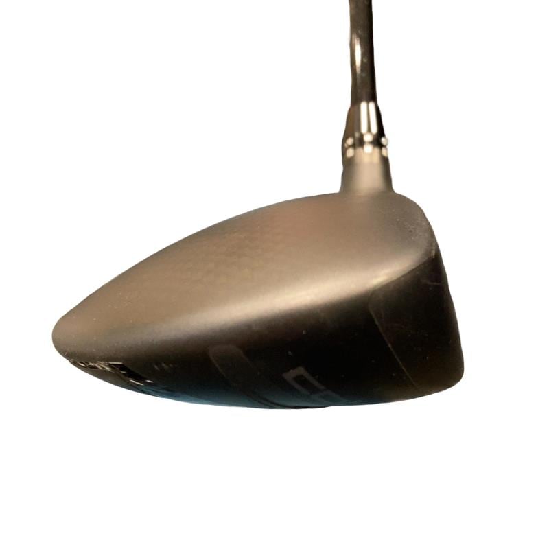 �����������@�c�r�|�`�c�`�o�s�@�k�r�@�R�v