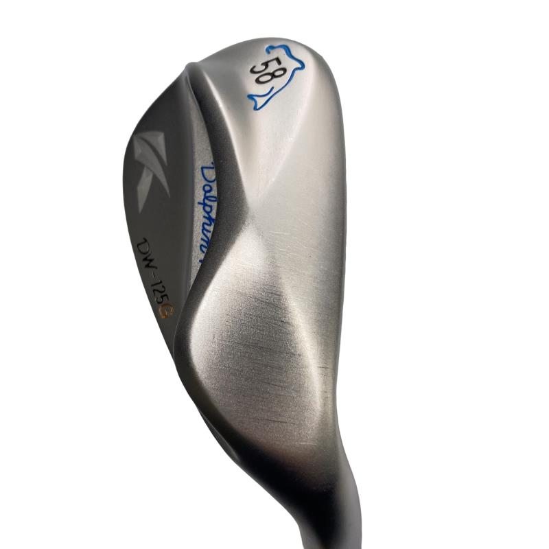 �c�������������@�v���������@�c�v�|�P�Q�T�f�@�V���o�[�@�T�W°