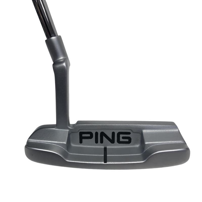 �r�h�f�l�`�@�Q�@�`�m�r�d�q�@�v���`�i���@�R�S�C���`�i�o�o�T�W�j