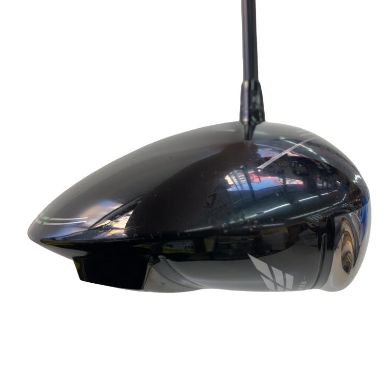 �w�w�h�n�i�Q�O�Q�Q�j�@�������@�P�O�D�T°