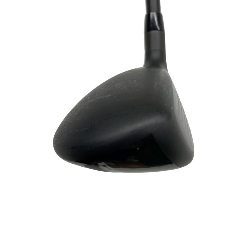 �����������@�`�d�q�n�i�d�s�@�n�m�d�@�k�d�m�f�s�g�@�R�t