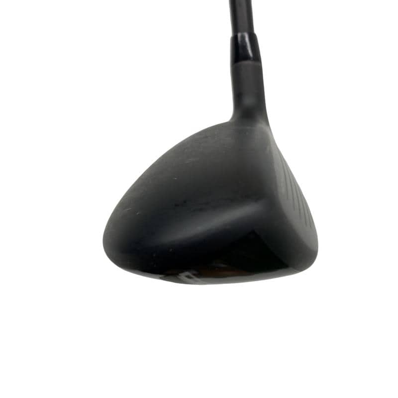 �����������@�`�d�q�n�i�d�s�@�n�m�d�@�k�d�m�f�s�g�@�T�t