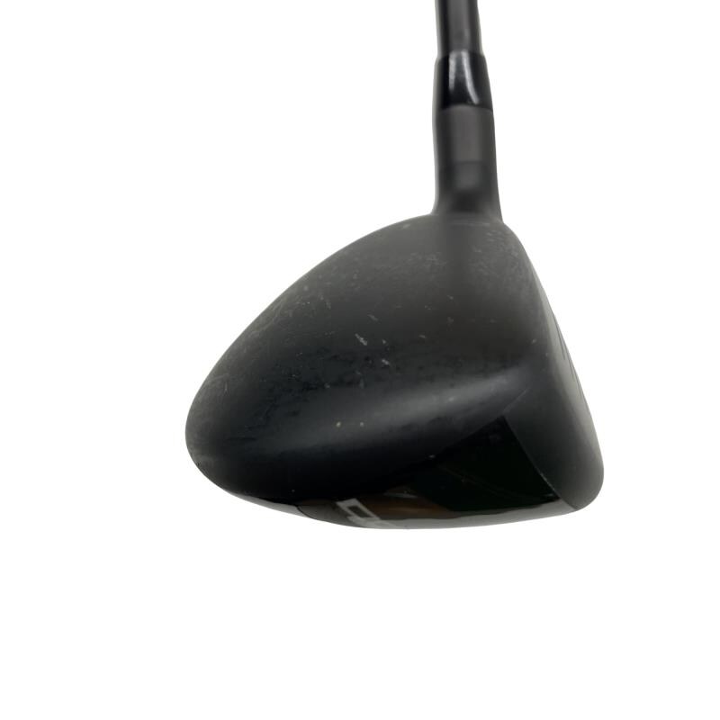 �����������@�`�d�q�n�i�d�s�@�n�m�d�@�k�d�m�f�s�g�@�S�t