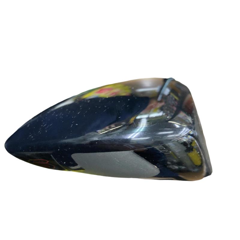 �q�r�@�T�i�Q�O�Q�O�j�@�T�v