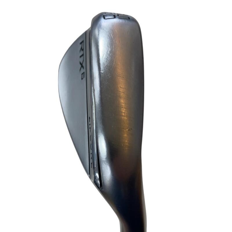 �b�����������������@�q�s�w�|�U�@�y�h�o�b�n�q�d�@�c�A�[�T�e���@�T�O°�^�P�O°�@�l�h�c