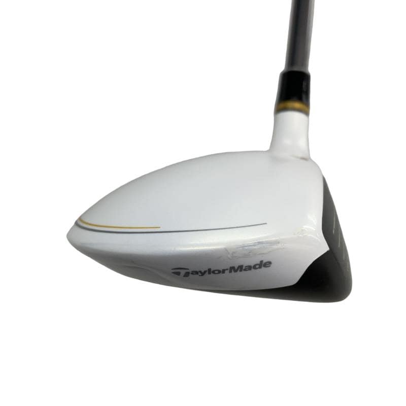 �f�k�n�h�q�d�@�V�v