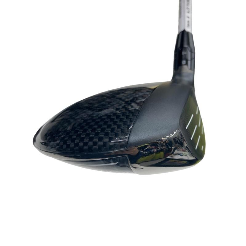 �o�`�q�`�c�x�l�@�`���@�r�l�n�j�d�@�l�`�w�@�@�R�v