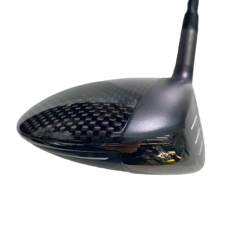 �o�`�q�`�c�x�l�@�`���@�r�l�n�j�d�@�l�`�w�@�c�@�T�v