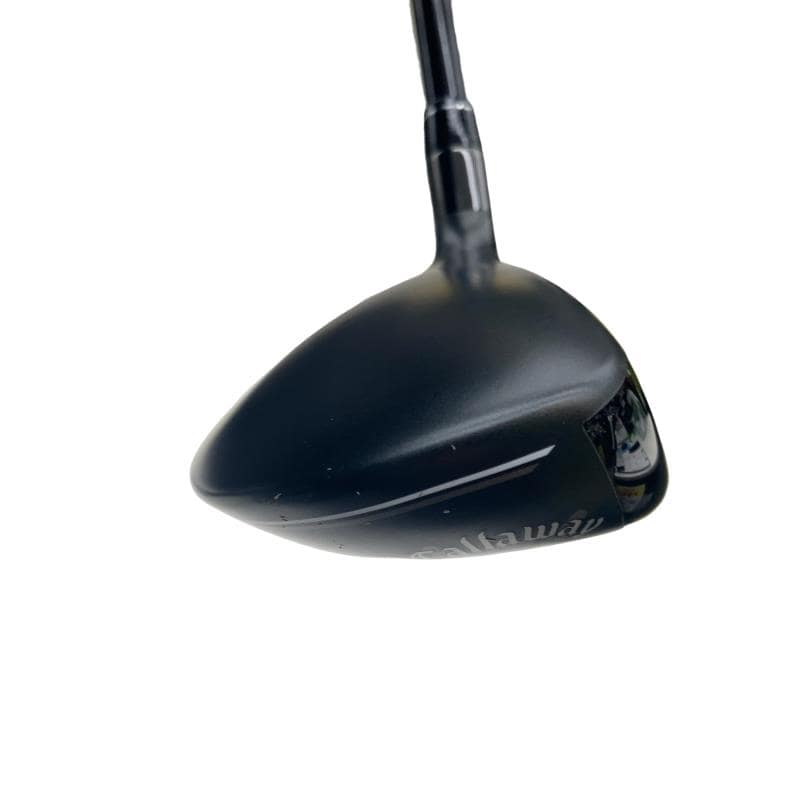 �o�`�q�`�c�x�l�@�`���@�r�l�n�j�d�@�l�`�w�@�e�`�r�s�@�t�S