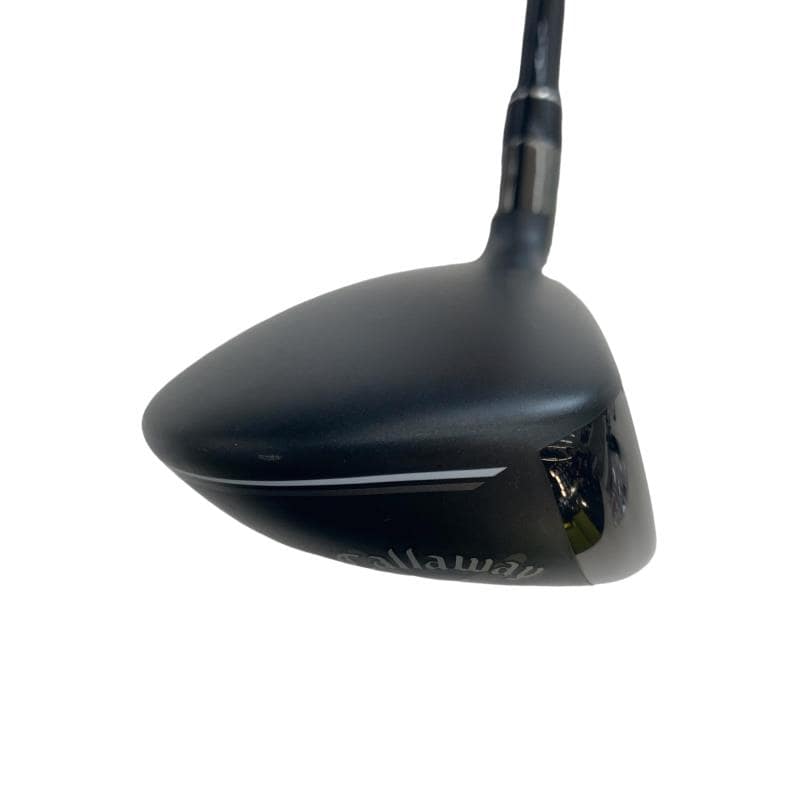 �o�`�q�`�c�x�l�@�`���@�r�l�n�j�d�@�l�`�w�@�e�`�r�s�@�t�T