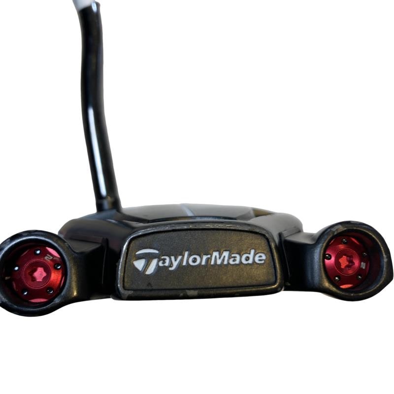 �r�����������@�s�������@�a�k�`�b�j�i�T�C�g���C���j�@�_�u���x���h�@�R�R�C���`