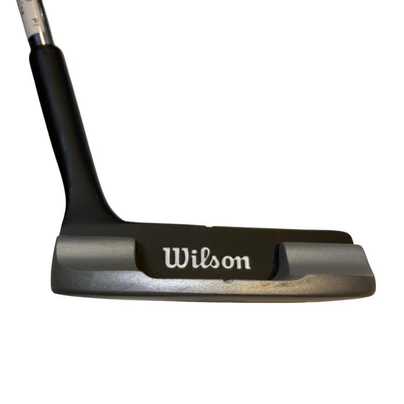 ���������������������@�l�R�@�R�S�C���`