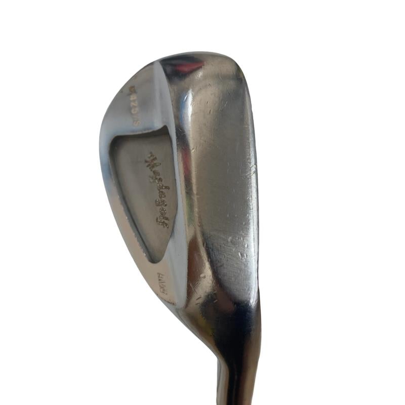 �l�`�r�c�`�@�l�S�Q�T�^�r�@�`�v