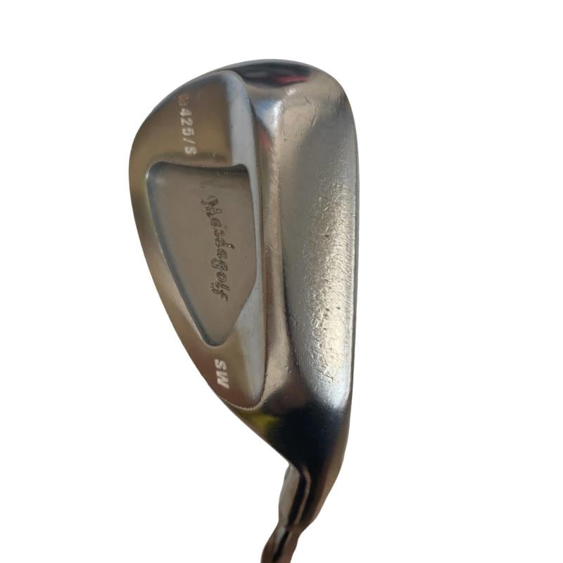 �l�`�r�c�`�@�l�S�Q�T�^�r�@�r�v