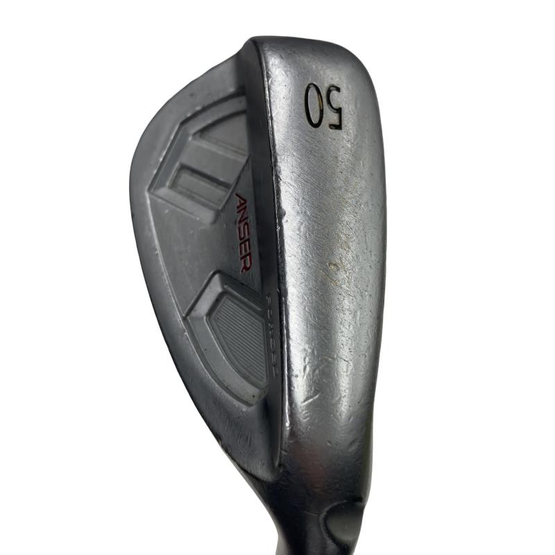 �`�m�r�d�q�@�E�F�b�W�@�T�O°