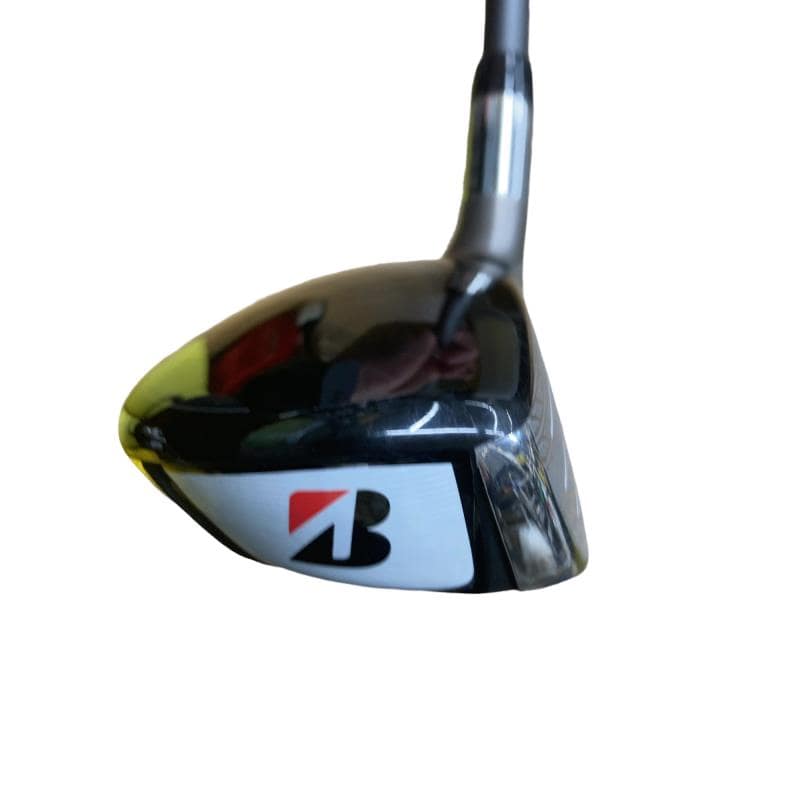 �a�q�h�c�f�d�r�s�n�m�d�@�a�P�@�r�s�@�g�R