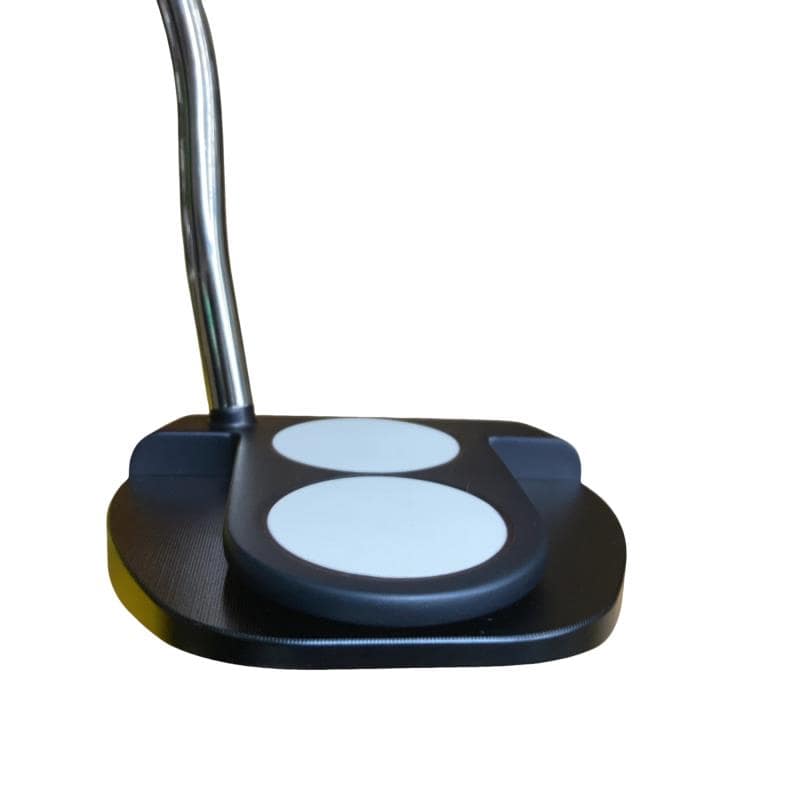 �`���|�n�m�d�@�Q�|�a�`�k�k�@�i�`�h�k�a�h�q�c�@�l�h�m�h�@�R�R�C���`